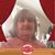 Raylene Kainer's profile image