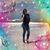 Chatik Loaiza's profile image