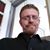 Darrin Burnette's profile image