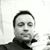 David Musser's profile image
