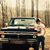 Mark Timinski's profile image