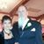 Larry Helton's profile image