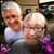 Brenda L Clemens-Tanner's profile image