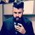 Felipe Corrales's profile image
