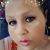 Lisa Gonzalez's profile image