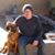 James Castonguay's profile image