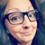 Rachele Llamas's profile image