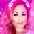 Diana Solorzano's profile image