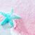 Giselle Polito's profile image
