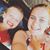 Cassy Erickson's profile image
