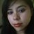 Fabiola Maqueda's profile image
