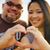Gaylene Librada Ortiz's profile image