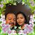 Cristina Diaz's profile image