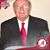 Steve Ballard's profile image