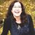 Michelle Eskdale's profile image