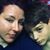 Tonya Betke Toxey's profile image