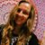 Hayley Guilinger's profile image