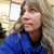 Elizabeth Lutz's profile image