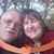 Barbara Smithey's profile image