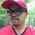 Joseph Fernandez's profile image