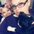 Stephanie Inmon's profile image
