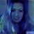 Holly Childress's profile image