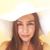 Anya Patromanscaia's profile image