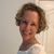 Jen DeSaegher's profile image