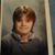 Joe D Cannoy's profile image