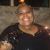 Rowena Rogers's profile image