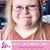Tammy S Isaacson's profile image