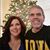 Becky Bittner's profile image