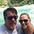 Jim N Patti Bouwens's profile image
