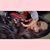 Adrii Campos Davila's profile image