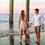 Haley Piscitello's profile image