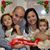 Luisa Fernanda Villegas's profile image