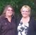 Monica Cook's profile image