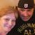 Kelley N Chris Primozic's profile image