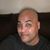Kilmer Porter III's profile image