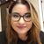 Mya Lucero's profile image