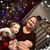 Debbie Zwolinski's profile image