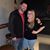 Crystal Gail Parker's profile image