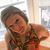 Caroline Paty's profile image