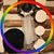 Roseanna Sturtevant's profile image