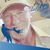 Mary N Daniel Ureno's profile image