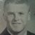 David Petersen's profile image