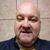 Mark Burton's profile image