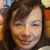 Robin Fennessy's profile image