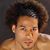Tyrone Harriger's profile image