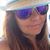 Dee Ann's profile image